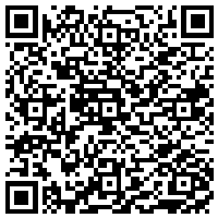QR Code for bitcoin:bitcoin:bitcoin:bitcoin:bitcoin:bitcoin:bitcoin:bitcoin:bitcoin:bitcoin:37dTY2akCh4q3uw6meeeYF2HbpNvmqar1J