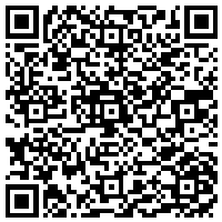QR Code for bitcoin:bitcoin:bitcoin:bitcoin:bitcoin:bitcoin:bitcoin:bitcoin:bitcoin:bitcoin:37dbNNBJkCAM7adjoYRHvxUgjpsimtynfT