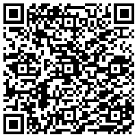 QR Code for bitcoin:bitcoin:bitcoin:bitcoin:bitcoin:bitcoin:bitcoin:bitcoin:bitcoin:bitcoin:37dcgqChKuR6dKPHmo1iMmjckyXGvMoAgV