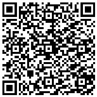 QR Code for bitcoin:bitcoin:bitcoin:bitcoin:bitcoin:bitcoin:bitcoin:bitcoin:bitcoin:bitcoin:37dkpYVQ3NoihQ2ZaWXBXkoSy3XC3pHM7s