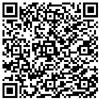 QR Code for bitcoin:bitcoin:bitcoin:bitcoin:bitcoin:bitcoin:bitcoin:bitcoin:bitcoin:bitcoin:37dsPsrPbCoGLW8qA83fdqRs4TAFSuDspY