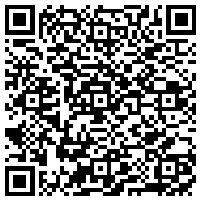 QR Code for bitcoin:bitcoin:bitcoin:bitcoin:bitcoin:bitcoin:bitcoin:bitcoin:bitcoin:bitcoin:37e5DbG293pu82ziC8QAPjRFGev8GALv2k