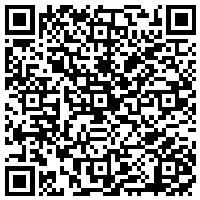 QR Code for bitcoin:bitcoin:bitcoin:bitcoin:bitcoin:bitcoin:bitcoin:bitcoin:bitcoin:bitcoin:37e5MPfZGAi86tg2H3MT7v7VfP1T7uoetz