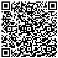 QR Code for bitcoin:bitcoin:bitcoin:bitcoin:bitcoin:bitcoin:bitcoin:bitcoin:bitcoin:bitcoin:37eAPjBFwMiME6NiMsbFyp9zprVbeJbiTX