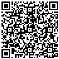 QR Code for bitcoin:bitcoin:bitcoin:bitcoin:bitcoin:bitcoin:bitcoin:bitcoin:bitcoin:bitcoin:37eCeBxRm2WQdD5rt3An5uCycxtPReYLBn