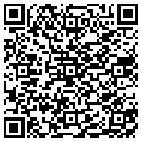 QR Code for bitcoin:bitcoin:bitcoin:bitcoin:bitcoin:bitcoin:bitcoin:bitcoin:bitcoin:bitcoin:37eJ3ht3wNv1EaRT7YVvHX3ACfJoezzRck