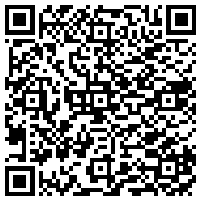 QR Code for bitcoin:bitcoin:bitcoin:bitcoin:bitcoin:bitcoin:bitcoin:bitcoin:bitcoin:bitcoin:37ePhf7p5DzPaaPHcTo7t9inC8LitRSLCA