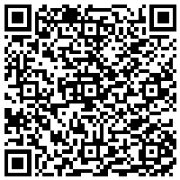 QR Code for bitcoin:bitcoin:bitcoin:bitcoin:bitcoin:bitcoin:bitcoin:bitcoin:bitcoin:bitcoin:37eRprmDtuRQEddwdGVLSDFWZbBA4vustg