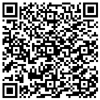 QR Code for bitcoin:bitcoin:bitcoin:bitcoin:bitcoin:bitcoin:bitcoin:bitcoin:bitcoin:bitcoin:37eWVxZ16bLyCHLuCqsJfphdWkY3bTftSw