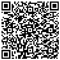 QR Code for bitcoin:bitcoin:bitcoin:bitcoin:bitcoin:bitcoin:bitcoin:bitcoin:bitcoin:bitcoin:37ebmhStQVRVZTMZ2TRUoaCcbXwWeWuZAR