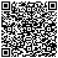 QR Code for bitcoin:bitcoin:bitcoin:bitcoin:bitcoin:bitcoin:bitcoin:bitcoin:bitcoin:bitcoin:37efFBFpGeeuqemRBFtocoPeCwjfCDXHDP