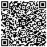 QR Code for bitcoin:bitcoin:bitcoin:bitcoin:bitcoin:bitcoin:bitcoin:bitcoin:bitcoin:bitcoin:37ehcdDxkiuCJvafHbeve2NBp8cnWR2YNf