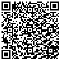 QR Code for bitcoin:bitcoin:bitcoin:bitcoin:bitcoin:bitcoin:bitcoin:bitcoin:bitcoin:bitcoin:37ei8aEmjoKo1VBZLgdJKYnmMVWdiBJCbD