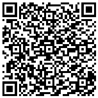 QR Code for bitcoin:bitcoin:bitcoin:bitcoin:bitcoin:bitcoin:bitcoin:bitcoin:bitcoin:bitcoin:37epbrtmZiptafeTSV2XvjaiLoLKyF2BXf