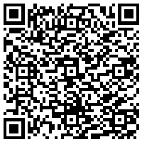 QR Code for bitcoin:bitcoin:bitcoin:bitcoin:bitcoin:bitcoin:bitcoin:bitcoin:bitcoin:bitcoin:37erSFfmxP4pbqBiiRbFB2rfNW817CJD43