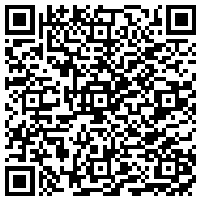 QR Code for bitcoin:bitcoin:bitcoin:bitcoin:bitcoin:bitcoin:bitcoin:bitcoin:bitcoin:bitcoin:37evXvmKBgHAh8knkCLkzhBD2dFSTSp5Kf