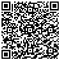 QR Code for bitcoin:bitcoin:bitcoin:bitcoin:bitcoin:bitcoin:bitcoin:bitcoin:bitcoin:bitcoin:37eyY8SERqLRiZueSECHeWeAGPCkyNj5ui