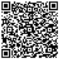 QR Code for bitcoin:bitcoin:bitcoin:bitcoin:bitcoin:bitcoin:bitcoin:bitcoin:bitcoin:bitcoin:37f2jN7yG8HunSbZHNwn2SgZPdZnPCjnaT