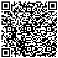QR Code for bitcoin:bitcoin:bitcoin:bitcoin:bitcoin:bitcoin:bitcoin:bitcoin:bitcoin:bitcoin:37fCb4fhk68LE7HG8A2i7FSC1QvV6CnnCW
