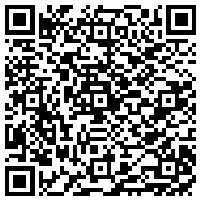 QR Code for bitcoin:bitcoin:bitcoin:bitcoin:bitcoin:bitcoin:bitcoin:bitcoin:bitcoin:bitcoin:37fJCMFAGrPst8upSCdkBcEhiBmLGdAibu