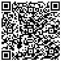 QR Code for bitcoin:bitcoin:bitcoin:bitcoin:bitcoin:bitcoin:bitcoin:bitcoin:bitcoin:bitcoin:37fU1qfTwfdbKHLqbPytGgsvDqCMxokdbf