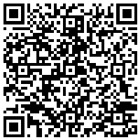 QR Code for bitcoin:bitcoin:bitcoin:bitcoin:bitcoin:bitcoin:bitcoin:bitcoin:bitcoin:bitcoin:37fVAB4pmMbNFWd6vyquFkAYMuJj2uQNqY