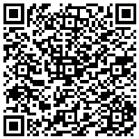QR Code for bitcoin:bitcoin:bitcoin:bitcoin:bitcoin:bitcoin:bitcoin:bitcoin:bitcoin:bitcoin:37fVB6bXuZDB3muL2KVVBkfbaTo3J3Xew4
