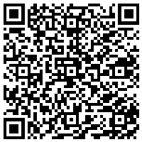 QR Code for bitcoin:bitcoin:bitcoin:bitcoin:bitcoin:bitcoin:bitcoin:bitcoin:bitcoin:bitcoin:37fVTJsZQVgtCDPRaLTE7WiB5fCutUtKuD