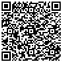 QR Code for bitcoin:bitcoin:bitcoin:bitcoin:bitcoin:bitcoin:bitcoin:bitcoin:bitcoin:bitcoin:37fYfcnEbeXc2gpR9RpnTtSdseidb6hKYv