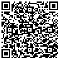 QR Code for bitcoin:bitcoin:bitcoin:bitcoin:bitcoin:bitcoin:bitcoin:bitcoin:bitcoin:bitcoin:37faSA8WcB3dvGAymRUmhvit5B1b8ooPP1