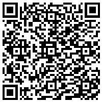 QR Code for bitcoin:bitcoin:bitcoin:bitcoin:bitcoin:bitcoin:bitcoin:bitcoin:bitcoin:bitcoin:37fbFSbq4FDKAx6pVesYRZv319UXuX2FpN