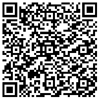 QR Code for bitcoin:bitcoin:bitcoin:bitcoin:bitcoin:bitcoin:bitcoin:bitcoin:bitcoin:bitcoin:37fcfdTub7MGqpr3KC14eaeEpcJgfCqVcJ
