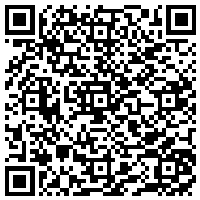 QR Code for bitcoin:bitcoin:bitcoin:bitcoin:bitcoin:bitcoin:bitcoin:bitcoin:bitcoin:bitcoin:37fdM2dyRHCUrdyrAVcB2sYBtDdeH1LGRa