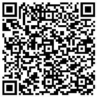 QR Code for bitcoin:bitcoin:bitcoin:bitcoin:bitcoin:bitcoin:bitcoin:bitcoin:bitcoin:bitcoin:37fkDDicVTZPquk1ydkEEotQQ41ULGLX9R