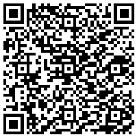 QR Code for bitcoin:bitcoin:bitcoin:bitcoin:bitcoin:bitcoin:bitcoin:bitcoin:bitcoin:bitcoin:37fo4aQn9wDeCSW54Mermp2K9gDuRvsFJb