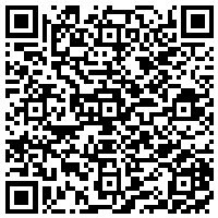 QR Code for bitcoin:bitcoin:bitcoin:bitcoin:bitcoin:bitcoin:bitcoin:bitcoin:bitcoin:bitcoin:37fo6djeb8icg2tKmL47GKtScLEECJEzaj