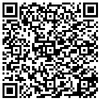 QR Code for bitcoin:bitcoin:bitcoin:bitcoin:bitcoin:bitcoin:bitcoin:bitcoin:bitcoin:bitcoin:37ftB1WNQMFTMbPY7faV9nmZXkNxFF3yX8