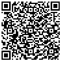 QR Code for bitcoin:bitcoin:bitcoin:bitcoin:bitcoin:bitcoin:bitcoin:bitcoin:bitcoin:bitcoin:37fxom6KpJRNE83HZMXDwg4bbGLVRRFnqa