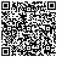 QR Code for bitcoin:bitcoin:bitcoin:bitcoin:bitcoin:bitcoin:bitcoin:bitcoin:bitcoin:bitcoin:37gDZDg111uWTYRygoMq26TMP4NredCbMs