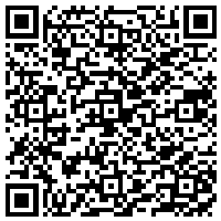QR Code for bitcoin:bitcoin:bitcoin:bitcoin:bitcoin:bitcoin:bitcoin:bitcoin:bitcoin:bitcoin:37gGpnPsr6jcgAFvAhStAWphvFdPNtab86