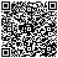 QR Code for bitcoin:bitcoin:bitcoin:bitcoin:bitcoin:bitcoin:bitcoin:bitcoin:bitcoin:bitcoin:37gSSJHGeGaBdtQxpaUZ31Cm8bfRzModwp
