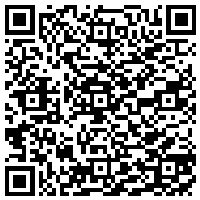 QR Code for bitcoin:bitcoin:bitcoin:bitcoin:bitcoin:bitcoin:bitcoin:bitcoin:bitcoin:bitcoin:37gg3mAiL8a4UGfYA8FWv5noL8TmAiRAdk