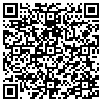 QR Code for bitcoin:bitcoin:bitcoin:bitcoin:bitcoin:bitcoin:bitcoin:bitcoin:bitcoin:bitcoin:37ghmVq4ogEaEmZGAWYFnfmsa16pgDMpYd