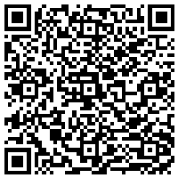 QR Code for bitcoin:bitcoin:bitcoin:bitcoin:bitcoin:bitcoin:bitcoin:bitcoin:bitcoin:bitcoin:37guC6o7HhWmw8MfT5chbTYf5BQMFu8nxV