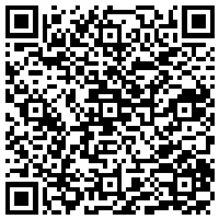 QR Code for bitcoin:bitcoin:bitcoin:bitcoin:bitcoin:bitcoin:bitcoin:bitcoin:bitcoin:bitcoin:37hLLrBJkPpar4UHcMHNsTyfwYioN7VL5H