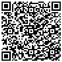 QR Code for bitcoin:bitcoin:bitcoin:bitcoin:bitcoin:bitcoin:bitcoin:bitcoin:bitcoin:bitcoin:37hMSbYRAVf9rdcLmihRSTG7tWXPdjB2k3