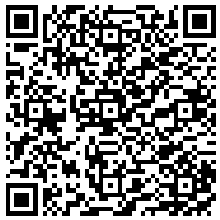 QR Code for bitcoin:bitcoin:bitcoin:bitcoin:bitcoin:bitcoin:bitcoin:bitcoin:bitcoin:bitcoin:37hRNHvErCJs2wPB2BDHomcbHWussG2S5i