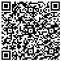 QR Code for bitcoin:bitcoin:bitcoin:bitcoin:bitcoin:bitcoin:bitcoin:bitcoin:bitcoin:bitcoin:37hcBsAR65Dw2UfDwkrn3bPfBpKraD5SyP