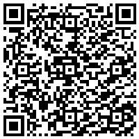QR Code for bitcoin:bitcoin:bitcoin:bitcoin:bitcoin:bitcoin:bitcoin:bitcoin:bitcoin:bitcoin:37hdgYX7bNUsiPqkYwHzFDAjsA7JCcwBAC
