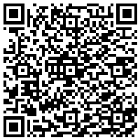 QR Code for bitcoin:bitcoin:bitcoin:bitcoin:bitcoin:bitcoin:bitcoin:bitcoin:bitcoin:bitcoin:37hdnBY1nMDJE92P9isL2CFkrCSa3fr4C1